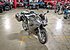 2008 Honda Interceptor 800 for sale 200863040